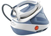 Парогенератор Tefal Pro Express Ultimate II GV9710E0