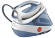 Парогенератор Tefal Pro Express Ultimate II GV9710E0