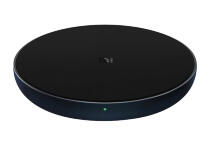 Беспроводное ЗУ Xiaomi WPC03ZM на 10 Вт [Glob]