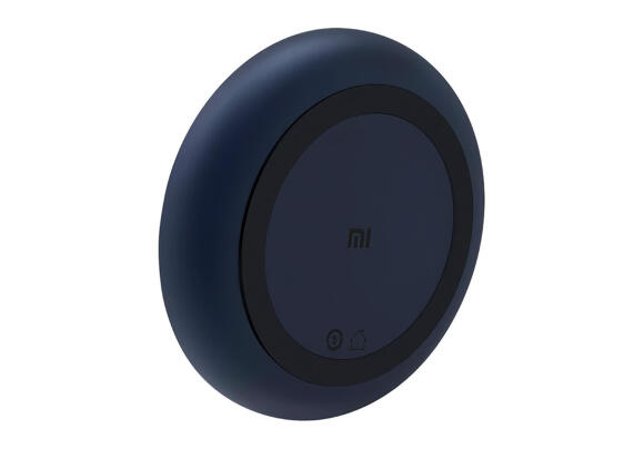 Беспроводное ЗУ Xiaomi WPC03ZM на 10 Вт [Glob]