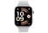 Смарт-часы Redmi Watch 6 Silver Gray
