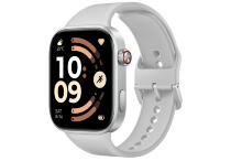 Смарт-часы Redmi Watch 6 Silver Gray Смарт-часы Redmi Watch 6 Silver Gray