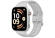 Смарт-часы Redmi Watch 6 Silver Gray
