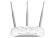 Беспроводная точка доступа Tp-link серии N TL-WA901ND Беспроводная точка доступа Tp-link серии N TL-WA901ND