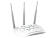 Беспроводная точка доступа Tp-link серии N TL-WA901ND Беспроводная точка доступа Tp-link серии N TL-WA901ND