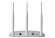 Беспроводная точка доступа Tp-link серии N TL-WA901ND Беспроводная точка доступа Tp-link серии N TL-WA901ND