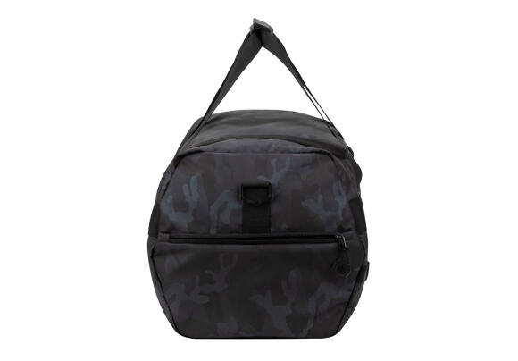 Дорожная сумка RivaCase 7642 50л Дорожная сумка RivaCase 7642 50л