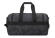 Дорожная сумка RivaCase 7642 50л Дорожная сумка RivaCase 7642 50л