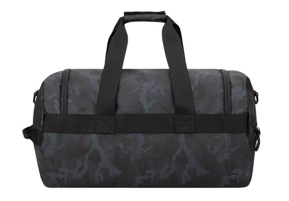 Дорожная сумка RivaCase 7642 50л Дорожная сумка RivaCase 7642 50л