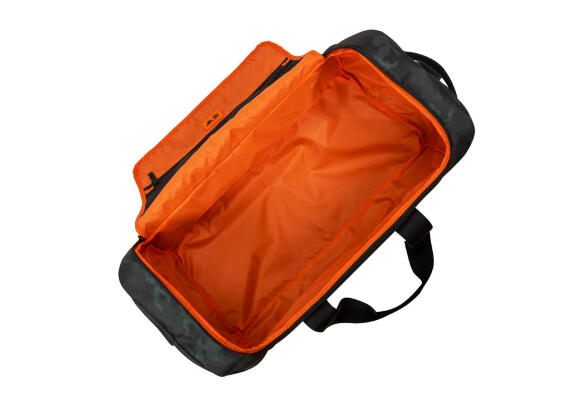 Дорожная сумка RivaCase 7642 50л Дорожная сумка RivaCase 7642 50л