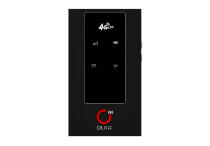 Mi-Fi роутер Olax MF9814G 3G/4G