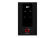 Mi-Fi роутер Olax MF9814G 3G/4G Mi-Fi роутер Olax MF9814G 3G/4G