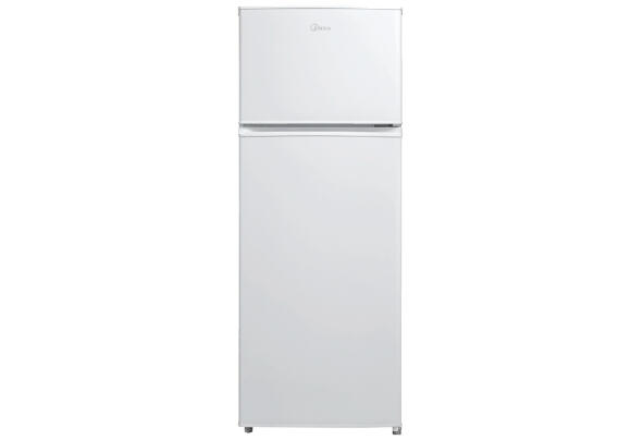 Холодильник MIDEA MDRT294FGF01