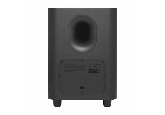 Саундбар JBL Bar 1300 11.1.4 Саундбар JBL Bar 1300 11.1.4