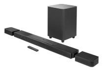 Саундбар JBL Bar 1300 11.1.4 Саундбар JBL Bar 1300 11.1.4