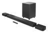 Саундбар JBL Bar 1300 11.1.4 Саундбар JBL Bar 1300 11.1.4 Саундбар JBL Bar 1300 11.1.4