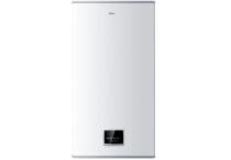 Бойлер Haier ES-100V-F1 (R) Бойлер Haier ES-100V-F1 (R)