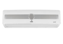 Кондиционер Evvoli EVCIS-18K-MD-1 50 кв.м EVCIS-18K-MD