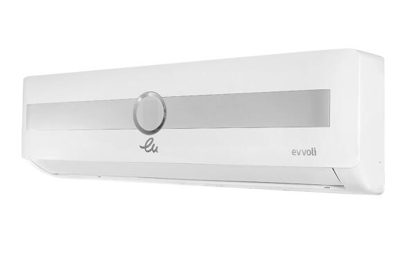 Кондиционер Evvoli EVCIS-18K-MD-1 50 кв.м EVCIS-18K-MD