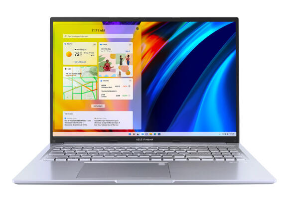 Ноутбук Asus VivoBook 16 X1605VA-MB864 Ноутбук Asus VivoBook 16 X1605VA-MB864