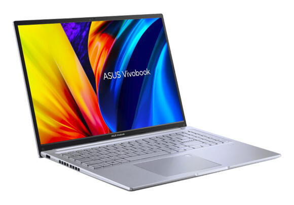 Ноутбук Asus VivoBook 16 X1605VA-MB864 Ноутбук Asus VivoBook 16 X1605VA-MB864