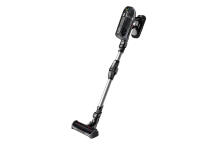 Пылесос Tefal X-Force Flex TY9958WO Пылесос Tefal X-Force Flex TY9958WO