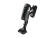 Пылесос Tefal X-Force Flex TY9958WO Пылесос Tefal X-Force Flex TY9958WO