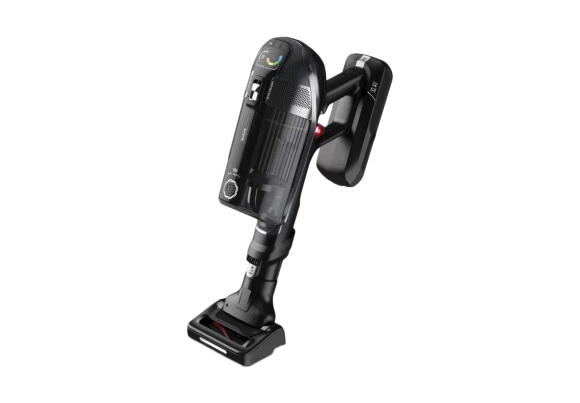 Пылесос Tefal X-Force Flex TY9958WO Пылесос Tefal X-Force Flex TY9958WO
