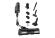 Пылесос Tefal X-Force Flex TY9958WO Пылесос Tefal X-Force Flex TY9958WO