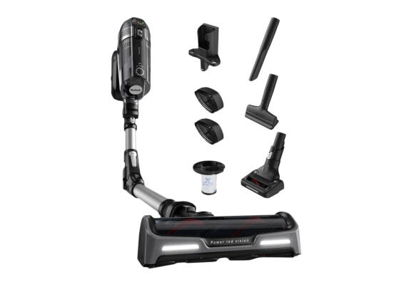 Пылесос Tefal X-Force Flex TY9958WO Пылесос Tefal X-Force Flex TY9958WO