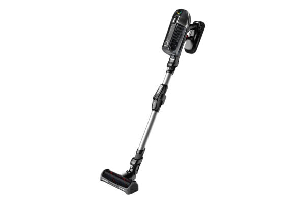 Пылесос Tefal X-Force Flex TY9958WO Пылесос Tefal X-Force Flex TY9958WO