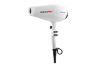 Фен BaByliss Pro Caruso-HQ BAB6970WIE