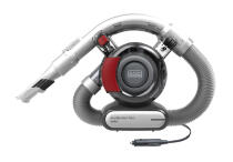 Пылесос Black+Decker PD1200AV-X