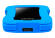 Накопитель ADATA HD330 2ТБ синий Накопитель ADATA HD330 2ТБ синий