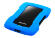 Накопитель ADATA HD330 2ТБ синий Накопитель ADATA HD330 2ТБ синий