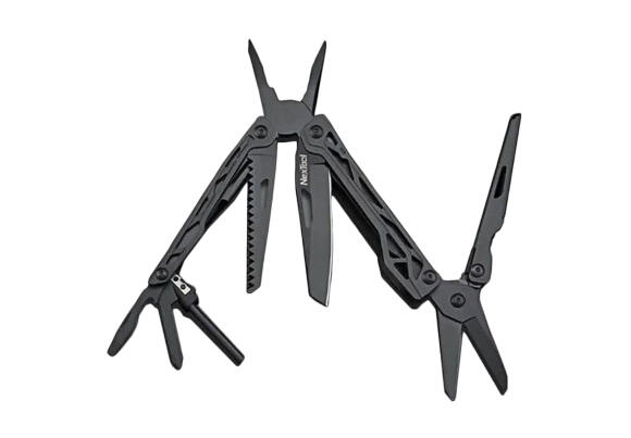 Мультитул Xiaomi NexTool (NE0123) NE0123