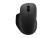 Мышь Xiaomi Comfort Edition (Black) BHR8632CN Мышь Xiaomi Comfort Edition (Black) BHR8632CN