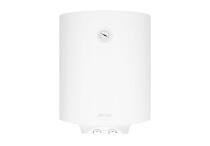 Бойлер Royal 50л (RWH 50)