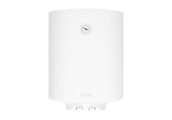 Бойлер Royal 50л (RWH 50)