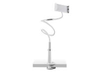 Держатель Ugreen LP113 30480 Держатель Ugreen LP113 30480