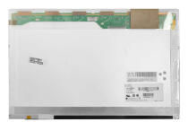 Экран для ноутбука 15.4" LVDS HD (LP154WX4)