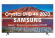 Телевизор Samsung UE7100 65" UE65AU7100UXCE