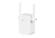 Wi-Fi Ретранслятор Tp-link RE305 AC1200 V4.0