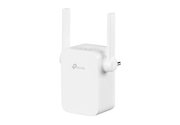 Wi-Fi Ретранслятор Tp-link RE305 AC1200 V4.0