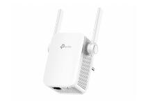 Wi-Fi Ретранслятор Tp-link RE305 AC1200 V4.0