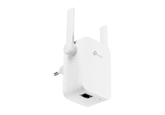 Wi-Fi Ретранслятор Tp-link RE305 AC1200 V4.0