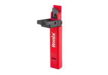 Комплект лезвий Ronix RH-3094 SK5 (10pcs)