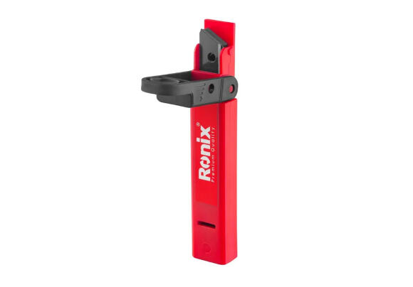 Комплект лезвий Ronix RH-3094 SK5 (10pcs)