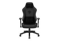 Кресло Anda Seat Phantom 3 AD18Y-06-B-PVC-B01 Кресло Anda Seat Phantom 3 AD18Y-06-B-PVC-B01