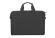 Сумка RivaCase 13.3-14" 7521 (Black)